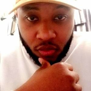 Meet your Posher, Marcus